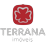 Logotipo da empresa TERRANA IMOVEIS LTDA