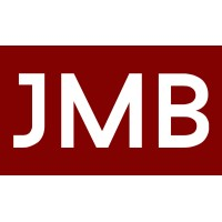 Logotipo da empresa JMB ASSESSORIA CONTABIL