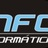 Logotipo da empresa GUINFO SERVICOS DE INFORMATICA LTDA