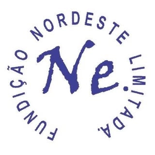 Logotipo da empresa FUNDICAO NORDESTE LTDA