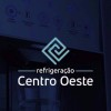 Logotipo da empresa CENTRO OESTE