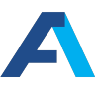 Logotipo da empresa F.A CONSULTORIA E GESTAO ADMINISTRATIVA DE CONDOMINIOS