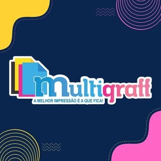 Logotipo da empresa SANTANA MOTOR
