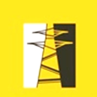 Logotipo da empresa LL ELETRICIDADE