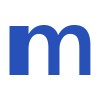 Logotipo da empresa MULTIPROJETOS PROJETOS MULTIDISCIPLINARES
