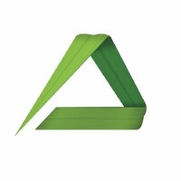 Logo de DELTA SUCROENERGIA