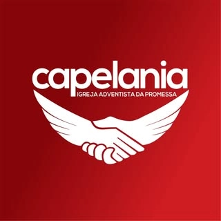 Logotipo da empresa SENNA COMERCIO E SERVICOS