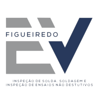 Logotipo da empresa NDT TEST WELD