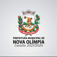 Logotipo da empresa FMDCA