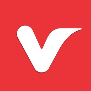 Logotipo da empresa VIRTUAL INFORMATICA