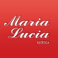 Logotipo da empresa MARIA LUCIA DE SOUZA BORGES
