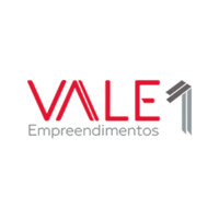 Logotipo da empresa VALE 5 EMPREENDIMENTOS E PARTICIPACOES LTDA.