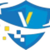 Logotipo da empresa REGIANE EDUARDO MARTINS