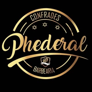 Logotipo da empresa G3 LOTERIAS