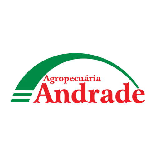 Logotipo da empresa ALGODOEIRA ALVORADA