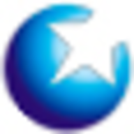 Logotipo da empresa PRESTOLABOR