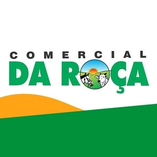 Logotipo da empresa MEROTTI COMERCIO E REPRESENTACOES