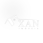 Logotipo da empresa XAN IMOVEIS