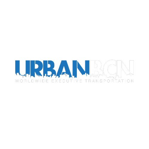Logotipo da empresa NIC3