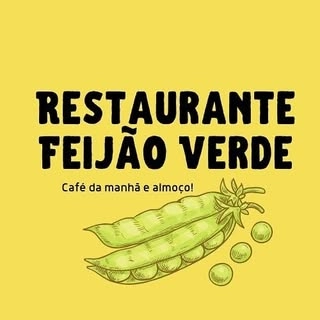 Logotipo da empresa WILSON FERREIRA DANTAS