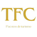 Logotipo da empresa FRONDOSA LTDA.