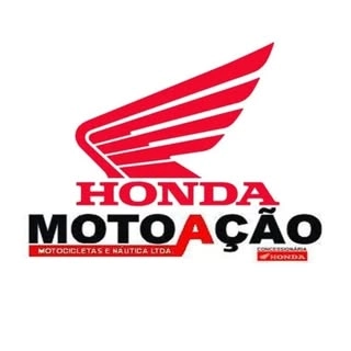 Logotipo da empresa FAZENDA MONJOLO LTDA
