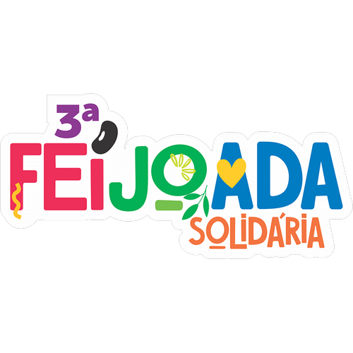 Logotipo da empresa INFINITY TECNOLOGIA DA INFORMACAO