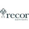 Logotipo da empresa RECORD METALURGICA