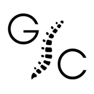 Logotipo da empresa NEK SERVICOS EM GERAL