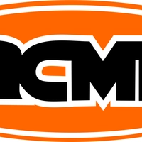 Logotipo da empresa RCMM - CORRETORA DE SEGUROS LTDA