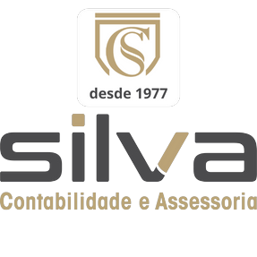 Logotipo da empresa CONTABILIDADE SILVA