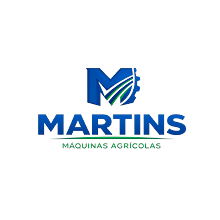 Logotipo da empresa AGROVALENTE CANDOI