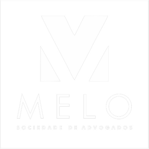 Logotipo da empresa MELO SOCIEDADE DE ADVOGADOS