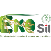 Logotipo da empresa EKOSIL