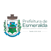 Logotipo da empresa FMAS - ESMERALDA