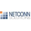 Logotipo da empresa NETCOM SOLUTIONS
