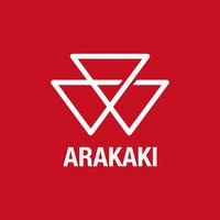 Logotipo da empresa THCRUZ - SERVICOS MEDICOS