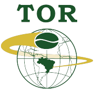 Logotipo da empresa TOR COFFEE COMERCIO E EXPORTACAO LTDA