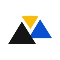 Logotipo da empresa VALE MINAS CONSTRUCOES