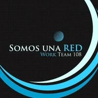 Logotipo da empresa SOCIEDADE DE EDUCACAO E CULTURA W&S LTDA