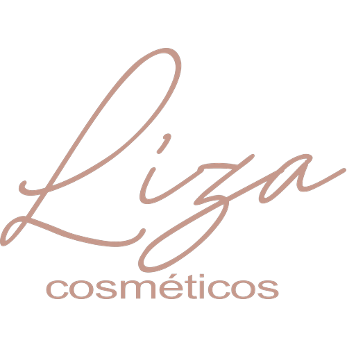 Logotipo da empresa LIZA COSMETICOS E CONFECCOES