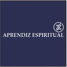 Logotipo da empresa AP CONSULTORIA AMBIENTAL E AGRICOLA LTDA