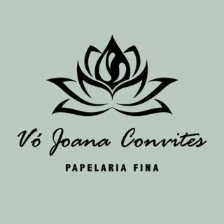Logotipo da empresa MARCOS ROBERTO FERREIRA MARCELINO