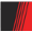 Logotipo da empresa BOA VISTA PNEUS