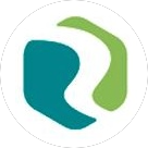 Logotipo da empresa RIO BRAVO REPRESENTACOES