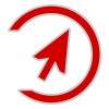 Logotipo da empresa A.N.O. SISTEMAS DE INFORMATICA E SERVICOS LDA