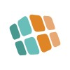 Logotipo da empresa INOVTEC SISTEMAS