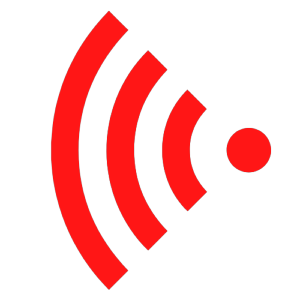 Logotipo da empresa PADARIA DA CLEIDE