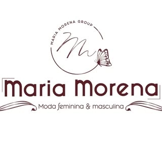 Logotipo da empresa MARIA INEZ DE LUCA