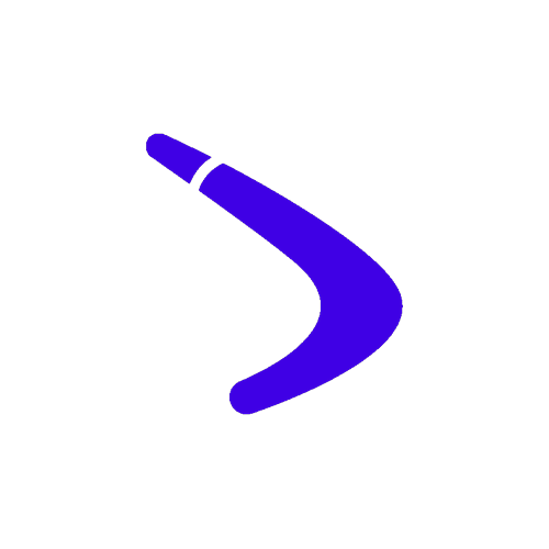 Logotipo da empresa FAROFA DA VOVO